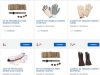 Productos bricolaje ALCAMPO