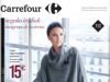 Catálogo otoño – invierno CARREFOUR