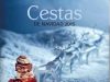 Cestas de NAVIDAD el corte inglés