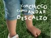 Guía calzado fisiológico CHICCO Guía Calzado fisiológico CHICCO