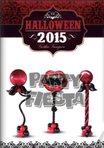 Hallowen