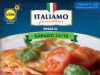 LIDL – Catálogo semanal