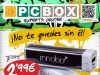 Catálogo online PCBOX octubre