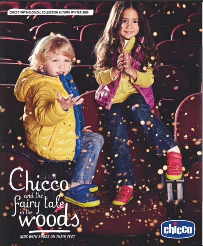 catalogo1