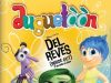 Catálogo JUGUETOON verano