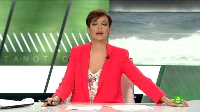 Aurgi colaboradora en la inclusión de jóvenes con discapacidad intelectual