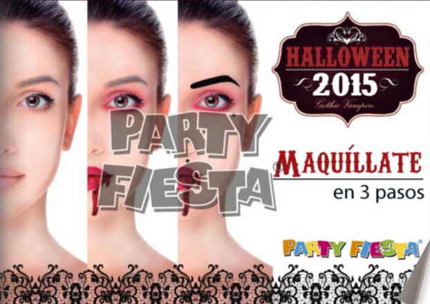 party