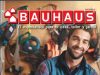 Catálogo de herramientas Bauhaus