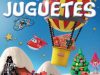 Catálogo de juguetes para Navidad – El corte inglés juguetes el corte inglés