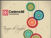 Cadena88: Tiempo de regalos navideños