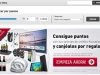 Catálogo KUTXABANK de puntos