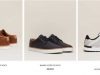 Catálogo PULL AND BEAR hombre