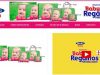 Catálogo de regalitos HEROBABY