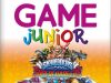 Game.es Junior: Todas las ofertas