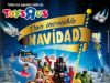 Catálogo TOYSRUS juguetes Navidad – Precios de locos!