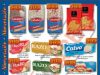 Ofertas CASH BAREA (Enero)