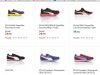 Precios y modelos PUMA: Textil mujer