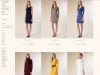 LUISA SPAGNOLI: Catálogo de vestidos