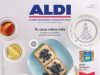 Ofertas ALDI-febrero Ofertas ALDI-febrero