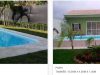 piscinas en firbra de vidrio