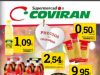 Folleto supermercados COVIRAN (Febrero)