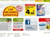 Descuentos DIALPRIX para este mes