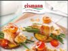 Ofertas EISMANN para este año