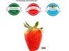 Ofertas FRUTAS NIEVES del mes