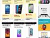 Fnac móviles: precios y modelos