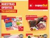 Ofertas supermercados SUPERSOL (Febrero)