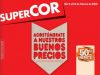 Ofertas SUPERCOR – Febrero