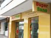 SuperSano: Productos cosmética y belleza