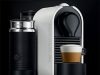 Máquinas cafeteras Nespresso: precios y modelos