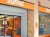 Supermercados SUMA: Ofertas destacadas