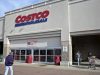 Catálogo televisores COSTCO: Precios y modelos
