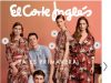 El corte inglés moda PRIMAVERA