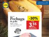 Folleto online LIDL (Mayo)