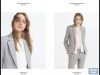 Brazers ZARA – Precios y modelos