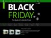 Black Friday XBOX