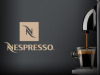 Nespresso BLACK FRIDAY