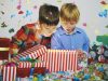 Playmobil BLACK FRIDAY