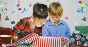 Playmobil BLACK FRIDAY: Precios y ofertas para este día Playmobil BLACK FRIDAY
