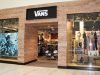 VANS Black Friday: Ofertas y descuentos destacados! VANS Black Friday