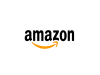 BLACK FRIDAY Amazon España: Catálogo de precios y productos destacados BLACK FRIDAY Amazon España