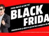 BLACK FRIDAY Media Markt: Catálogo de descuentos para este día BLACK FRIDAY Media Markt