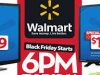 Walmart Black Friday