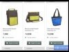 Ofertas de CAMPING en HiperCor