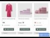 Todo para el BAÑO ofertas HiperCor
