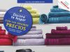 Planchado y costura ALCAMPO: Catálogo de productos y precios Planchado y costura ALCAMPO