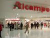 Alcampo perfumería: Catálogo colonias, maquillaje, regalos y más! Alcampo perfumería